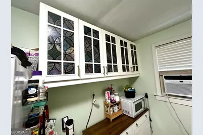 259 N. Oliver Street, Elberton, GA 30635 - Photo 54