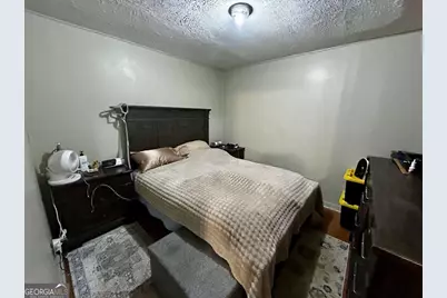 259 N. Oliver Street, Elberton, GA 30635 - Photo 50