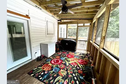 259 N. Oliver Street, Elberton, GA 30635 - Photo 40
