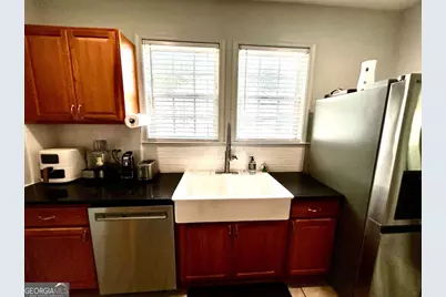259 N. Oliver Street, Elberton, GA 30635 - Photo 18