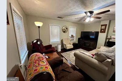 259 N. Oliver Street, Elberton, GA 30635 - Photo 52