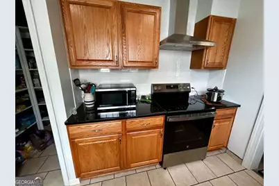 259 N. Oliver Street, Elberton, GA 30635 - Photo 16