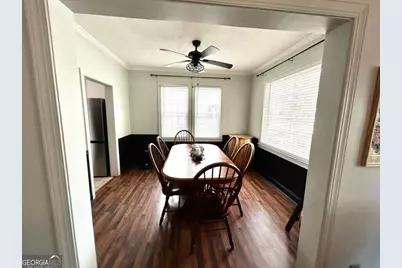 259 N. Oliver Street, Elberton, GA 30635 - Photo 10