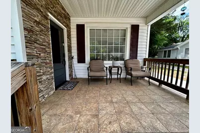 259 N. Oliver Street, Elberton, GA 30635 - Photo 4
