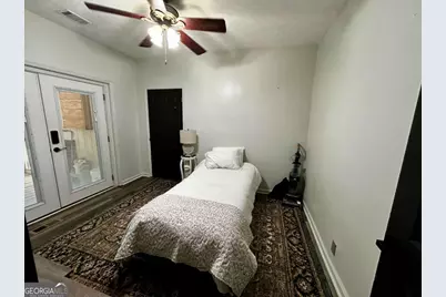 259 N. Oliver Street, Elberton, GA 30635 - Photo 36