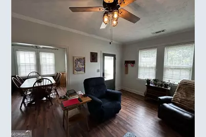 259 N. Oliver Street, Elberton, GA 30635 - Photo 12