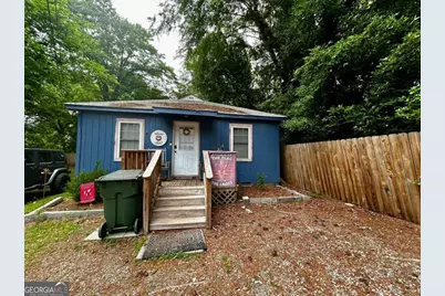 259 N. Oliver Street, Elberton, GA 30635 - Photo 46
