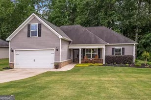 263 Stanebrook Ct, Jackson, GA 30233 - Photo 1