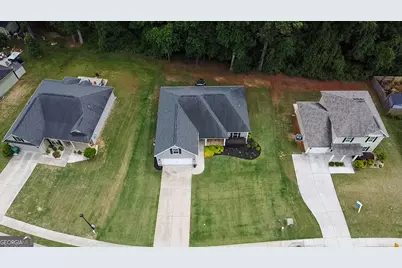 263 Stanebrook Ct, Jackson, GA 30233 - Photo 20