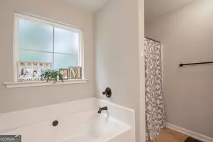 263 Stanebrook Ct, Jackson, GA 30233 - Photo 16