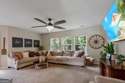263 Stanebrook Ct, Jackson, GA 30233 - Photo 8