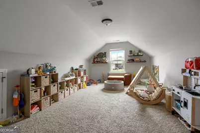 263 Stanebrook Ct, Jackson, GA 30233 - Photo 18