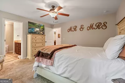 263 Stanebrook Ct, Jackson, GA 30233 - Photo 14