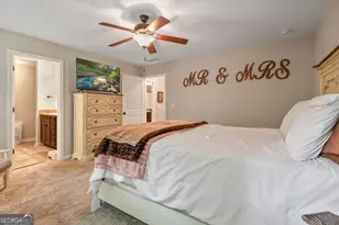 263 Stanebrook Ct, Jackson, GA 30233 - Photo 14