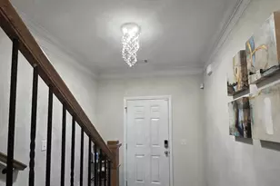3020 Fareed St, Douglasville, GA 30135 - Photo 8