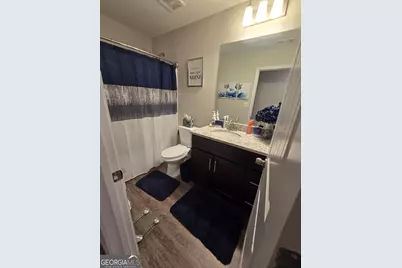 3020 Fareed Street, Douglasville, GA 30135 - Photo 12