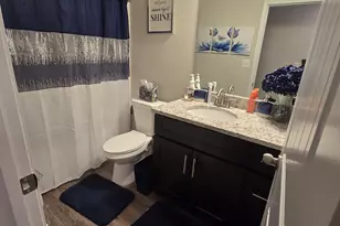 3020 Fareed St, Douglasville, GA 30135 - Photo 12
