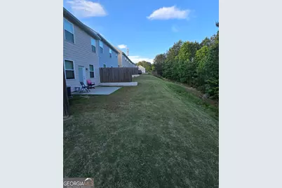 3020 Fareed Street, Douglasville, GA 30135 - Photo 14