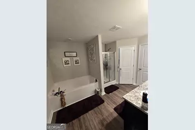 3020 Fareed Street, Douglasville, GA 30135 - Photo 10