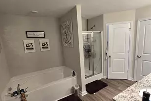 3020 Fareed St, Douglasville, GA 30135 - Photo 10
