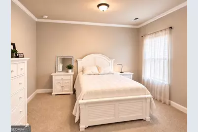 543 Calgary Downs Drive, Winder, GA 30680 - Photo 8