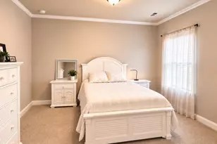 543 Calgary Downs Drive, Winder, GA 30680 - Photo 8