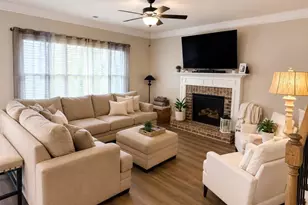 543 Calgary Downs Drive, Winder, GA 30680 - Photo 2