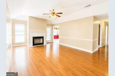 959 Lovers Lane Road, Leesburg, GA 31763 - Photo 4