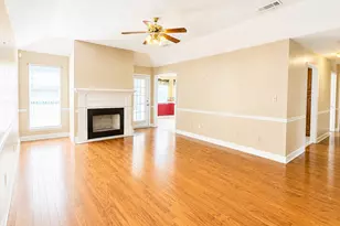 959 Lovers Lane Rd, Leesburg, GA 31763 - Photo 4