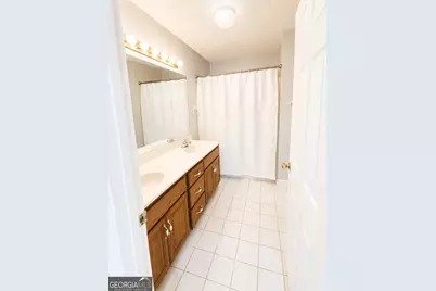 959 Lovers Lane Road, Leesburg, GA 31763 - Photo 10