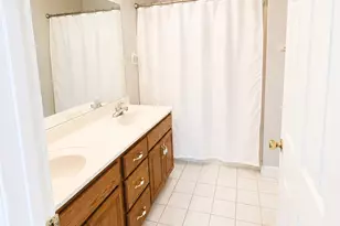 959 Lovers Lane Rd, Leesburg, GA 31763 - Photo 10