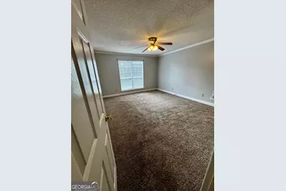 959 Lovers Lane Road, Leesburg, GA 31763 - Photo 8