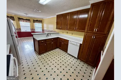 959 Lovers Lane Road, Leesburg, GA 31763 - Photo 6