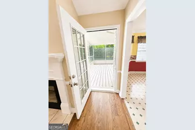 959 Lovers Lane Road, Leesburg, GA 31763 - Photo 12