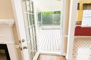 959 Lovers Lane Rd, Leesburg, GA 31763 - Photo 12