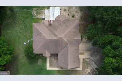 959 Lovers Lane Road, Leesburg, GA 31763 - Photo 14