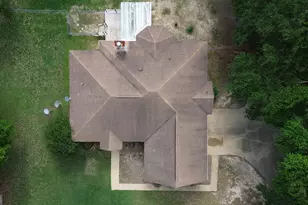 959 Lovers Lane Rd, Leesburg, GA 31763 - Photo 14