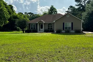 959 Lovers Lane Rd, Leesburg, GA 31763 - Photo 2