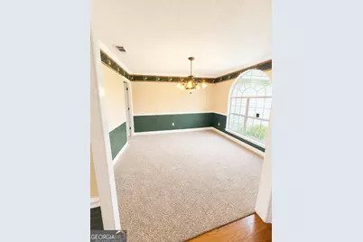 959 Lovers Lane Road, Leesburg, GA 31763 - Photo 8