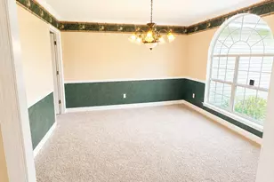 959 Lovers Lane Rd, Leesburg, GA 31763 - Photo 8