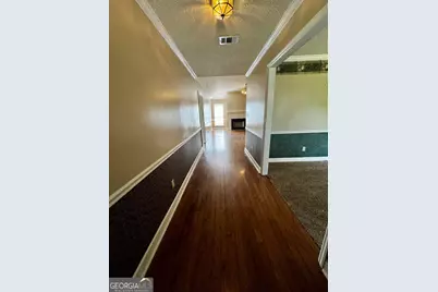 959 Lovers Lane Road, Leesburg, GA 31763 - Photo 2