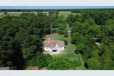 959 Lovers Lane Road, Leesburg, GA 31763 - Photo 18