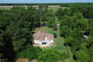 959 Lovers Lane Rd, Leesburg, GA 31763 - Photo 18
