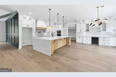 880 Bramlett Shoals Road, Lawrenceville, GA 30045 - Photo 14