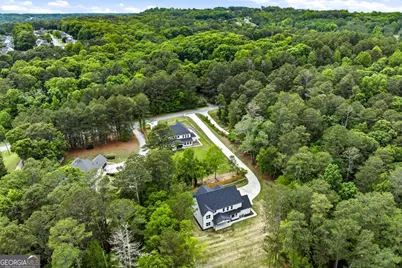 880 Bramlett Shoals Road, Lawrenceville, GA 30045 - Photo 60