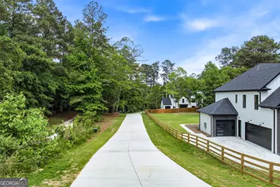880 Bramlett Shoals Road, Lawrenceville, GA 30045 - Photo 56