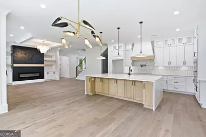 880 Bramlett Shoals Road, Lawrenceville, GA 30045 - Photo 24