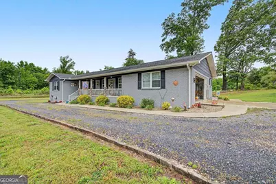 153 Hardin Road, Cedartown, GA 30125 - Photo 6