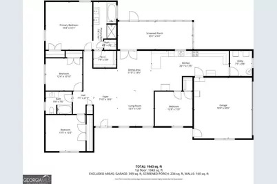 153 Hardin Road, Cedartown, GA 30125 - Photo 42