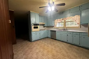 12276 Flat Shoals Rd, Covington, GA 30016 - Photo 16